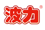 bb贝博西甲