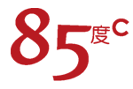 bb贝博西甲