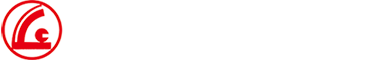 bb贝博西甲